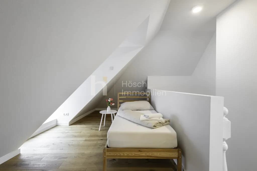 4-Zimmer-Wohnung kaufen in Wien – 123,26 m², € 899.000 – Bild 25 von 42