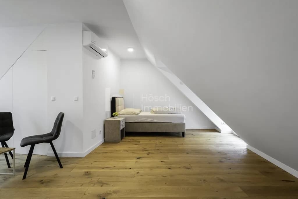 4-Zimmer-Wohnung kaufen in Wien – 123,26 m², € 899.000 – Bild 26 von 42