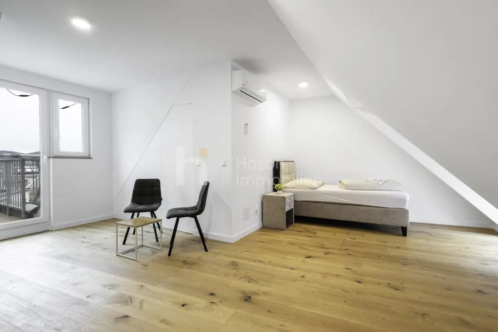 4-Zimmer-Wohnung kaufen in Wien – 123,26 m², € 899.000 – Bild 27 von 42