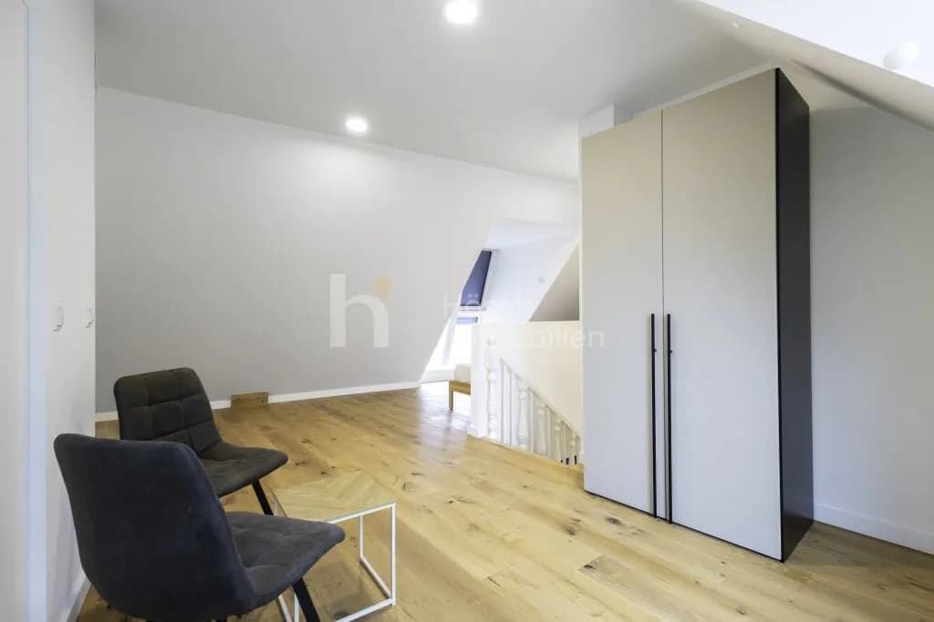 4-Zimmer-Wohnung kaufen in Wien – 123,26 m², € 899.000 – Bild 28 von 42