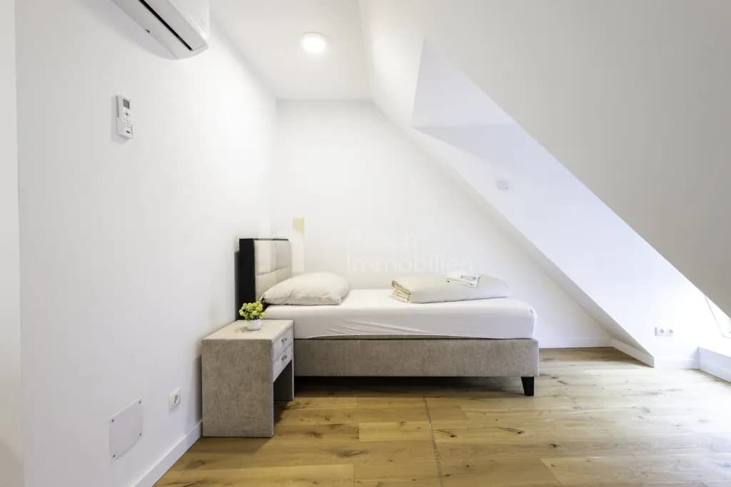 4-Zimmer-Wohnung kaufen in Wien – 123,26 m², € 899.000 – Bild 29 von 42