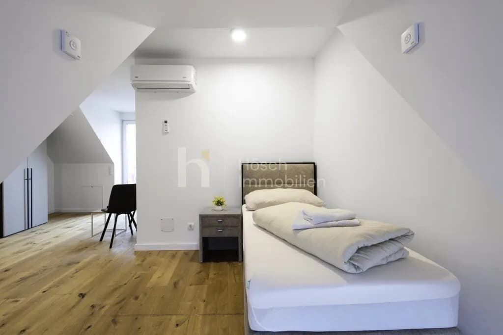 4-Zimmer-Wohnung kaufen in Wien – 123,26 m², € 899.000 – Bild 30 von 42