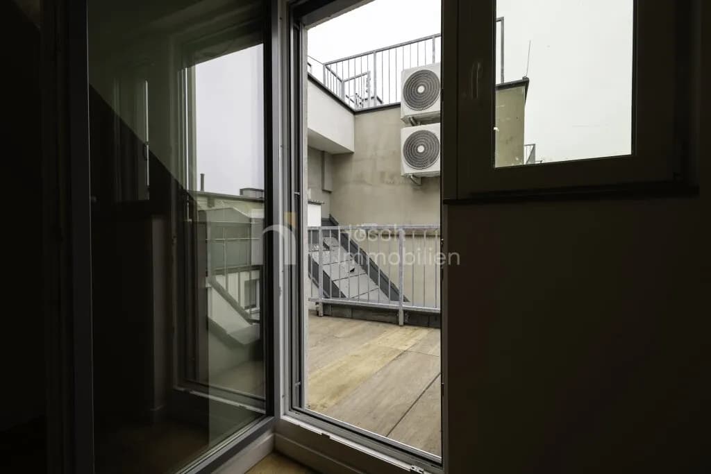 4-Zimmer-Wohnung kaufen in Wien – 123,26 m², € 899.000 – Bild 31 von 42