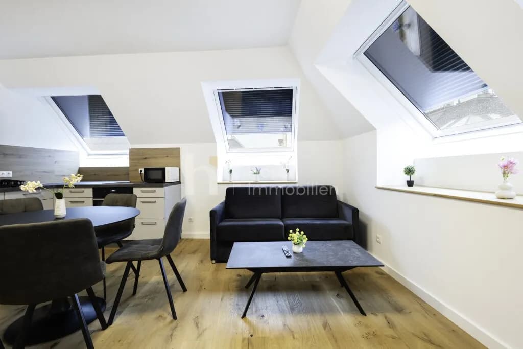 4-Zimmer-Wohnung kaufen in Wien – 123,26 m², € 899.000 – Bild 32 von 42