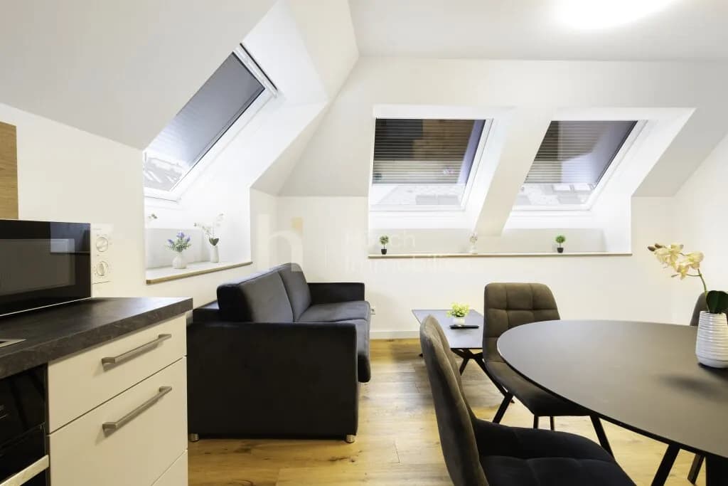 4-Zimmer-Wohnung kaufen in Wien – 123,26 m², € 899.000 – Bild 33 von 42