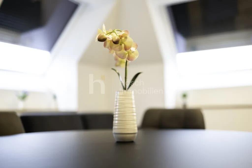 4-Zimmer-Wohnung kaufen in Wien – 123,26 m², € 899.000 – Bild 34 von 42