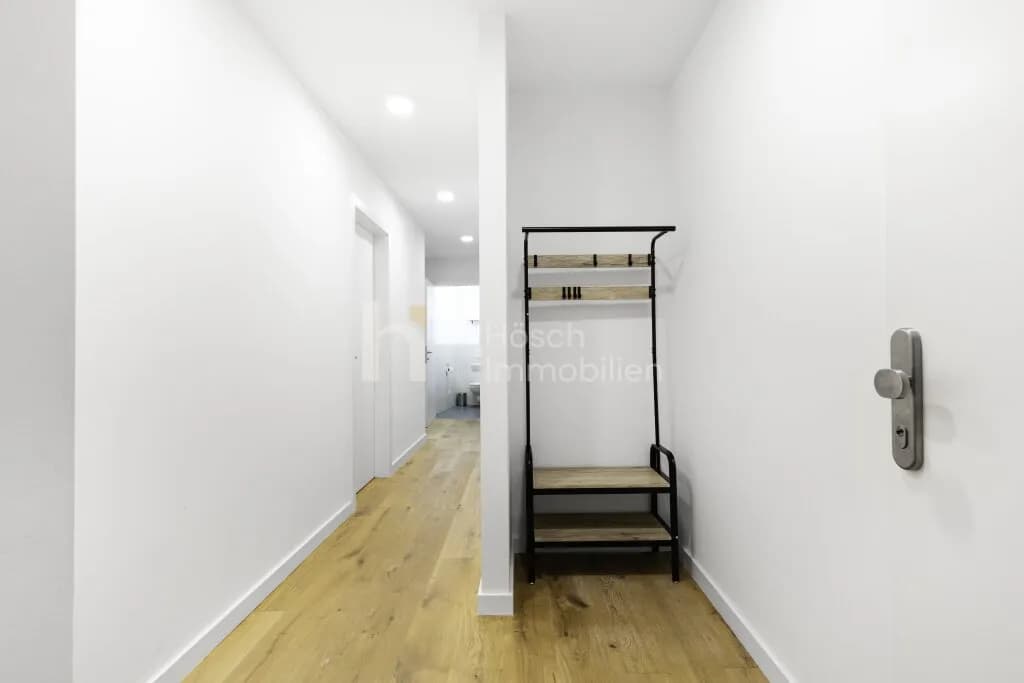 4-Zimmer-Wohnung kaufen in Wien – 123,26 m², € 899.000 – Bild 37 von 42