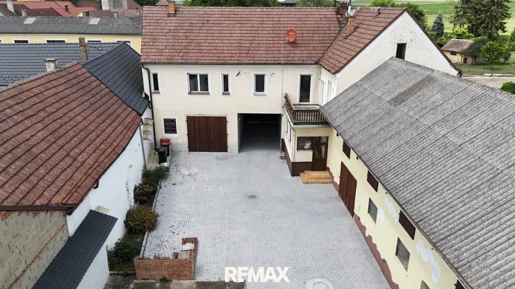 Immobilie kaufen in Horn – 192 m², € 278.000 – Bild 2 von 22