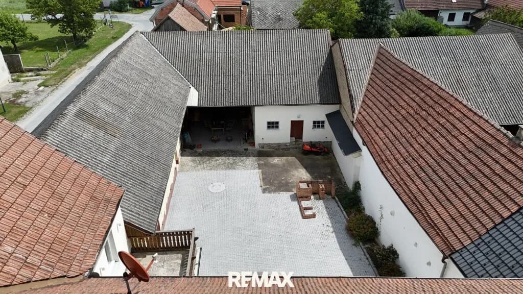 Immobilie kaufen in Horn – 192 m², € 278.000 – Bild 3 von 22