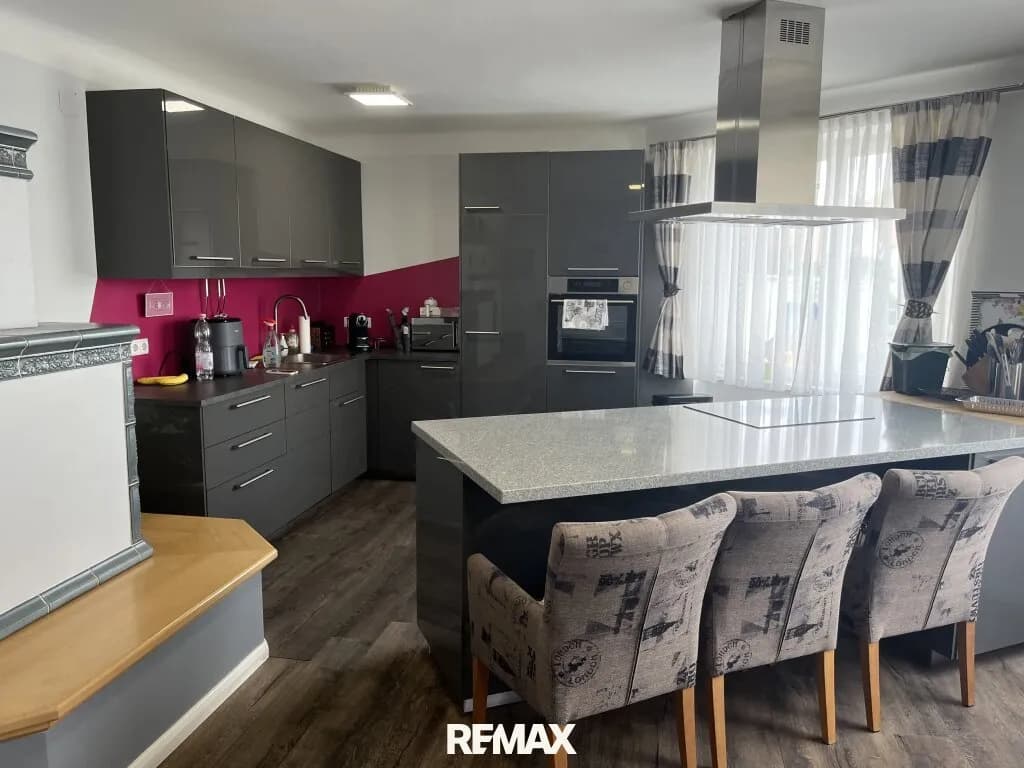 Immobilie kaufen in Horn – 192 m², € 278.000 – Bild 4 von 22