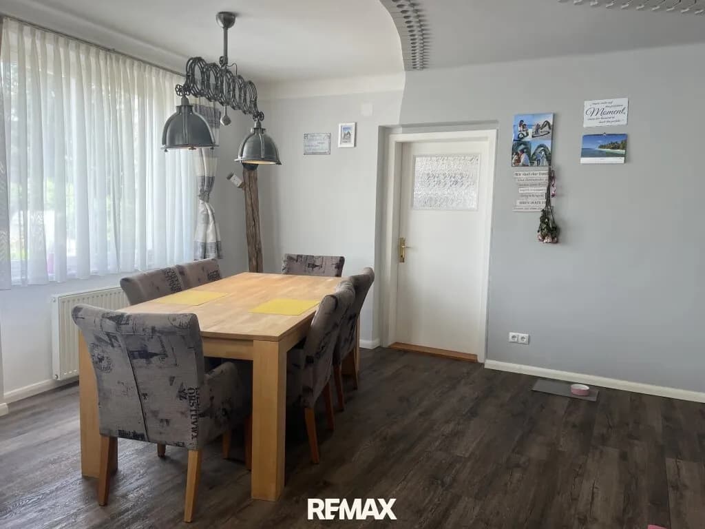 Immobilie kaufen in Horn – 192 m², € 278.000 – Bild 5 von 22