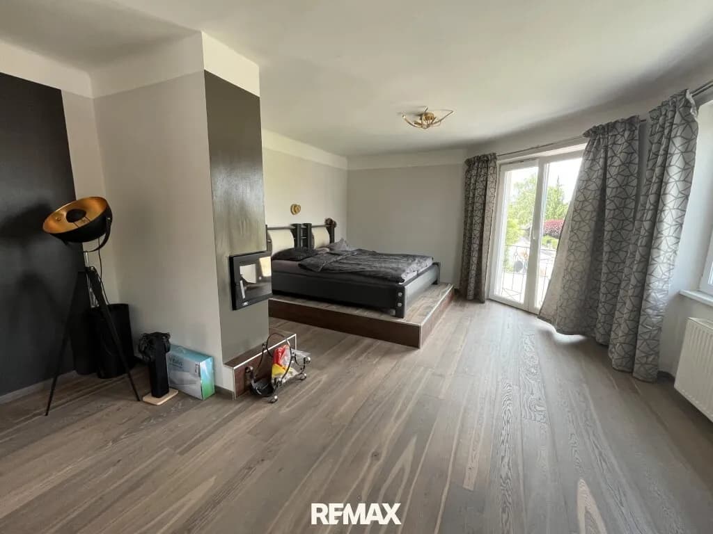 Immobilie kaufen in Horn – 192 m², € 278.000 – Bild 6 von 22