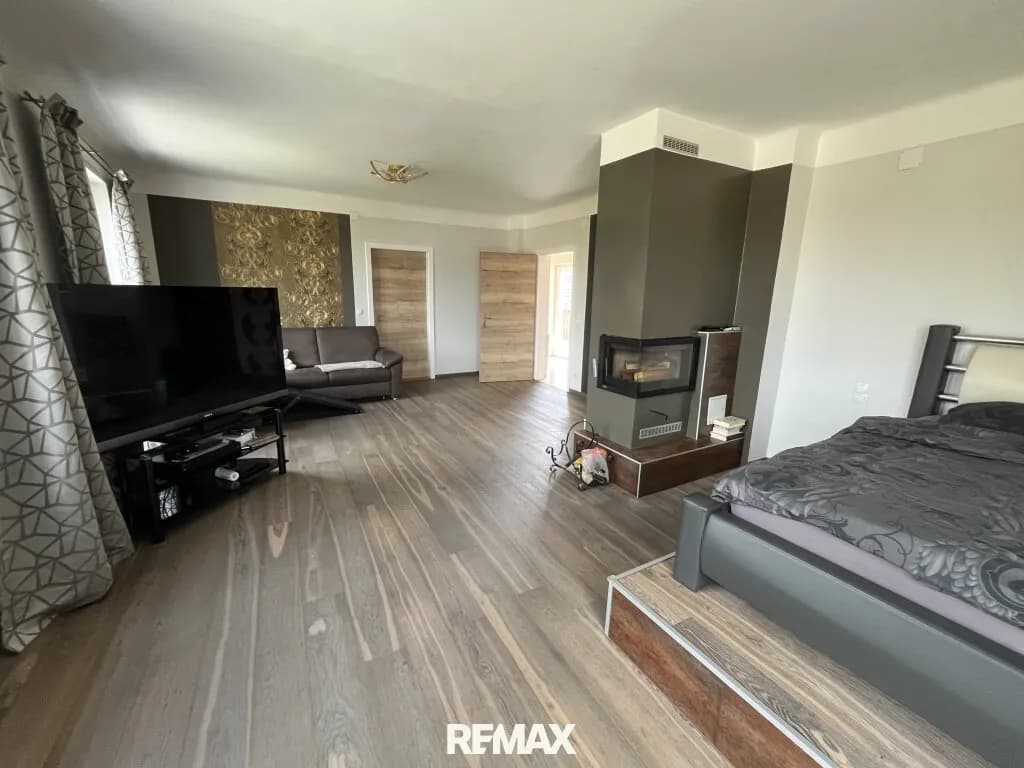 Immobilie kaufen in Horn – 192 m², € 278.000 – Bild 7 von 22