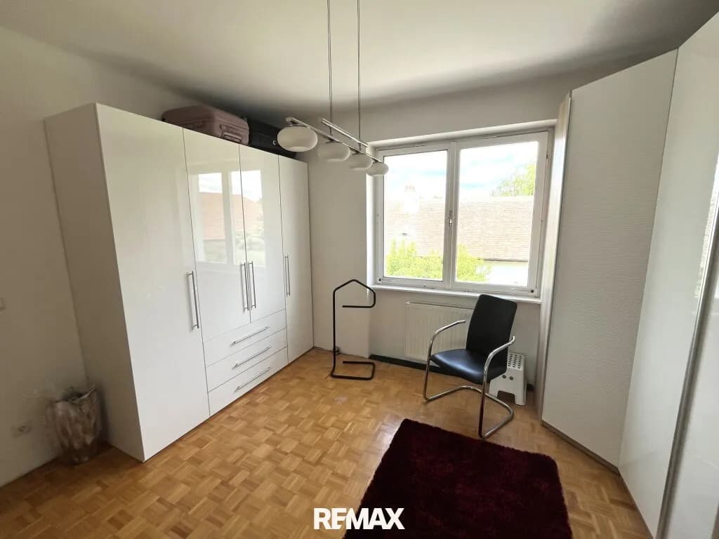 Immobilie kaufen in Horn – 192 m², € 278.000 – Bild 8 von 22
