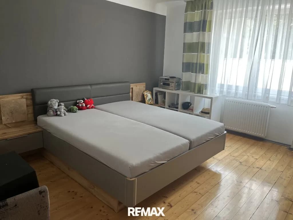 Immobilie kaufen in Horn – 192 m², € 278.000 – Bild 9 von 22