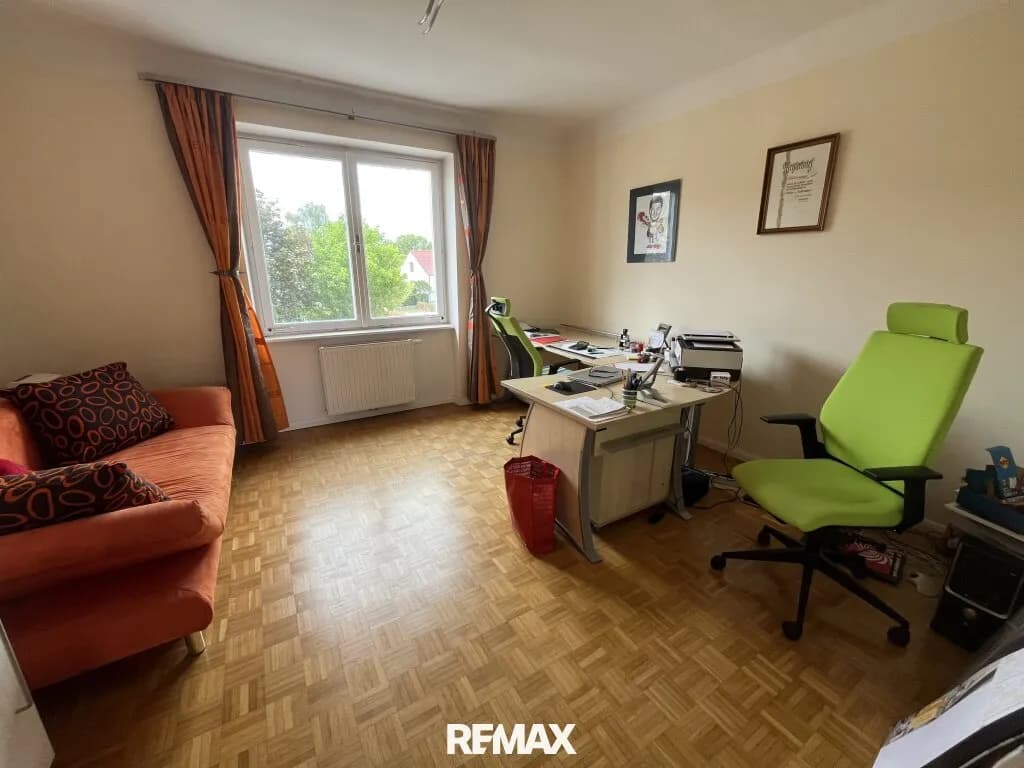 Immobilie kaufen in Horn – 192 m², € 278.000 – Bild 10 von 22