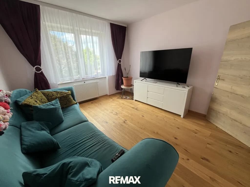 Immobilie kaufen in Horn – 192 m², € 278.000 – Bild 11 von 22