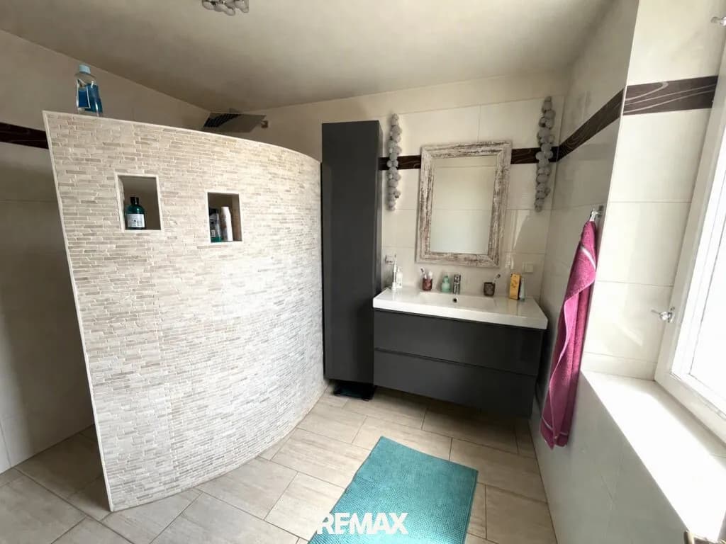 Immobilie kaufen in Horn – 192 m², € 278.000 – Bild 12 von 22