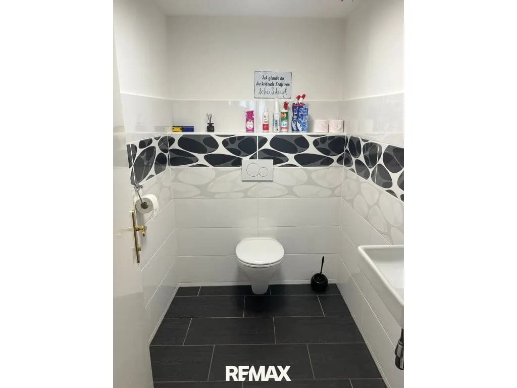 Immobilie kaufen in Horn – 192 m², € 278.000 – Bild 13 von 22