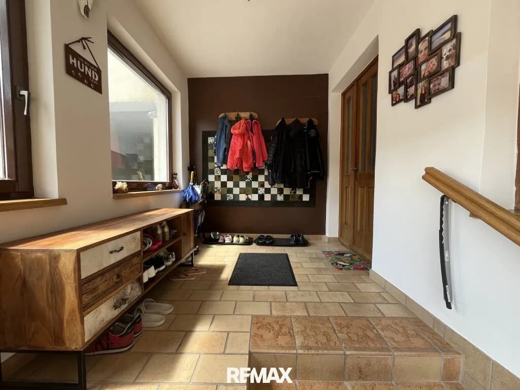 Immobilie kaufen in Horn – 192 m², € 278.000 – Bild 14 von 22