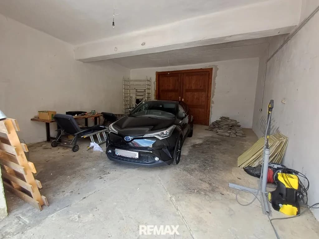 Immobilie kaufen in Horn – 192 m², € 278.000 – Bild 16 von 22