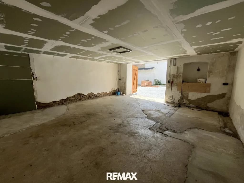 Immobilie kaufen in Horn – 192 m², € 278.000 – Bild 17 von 22