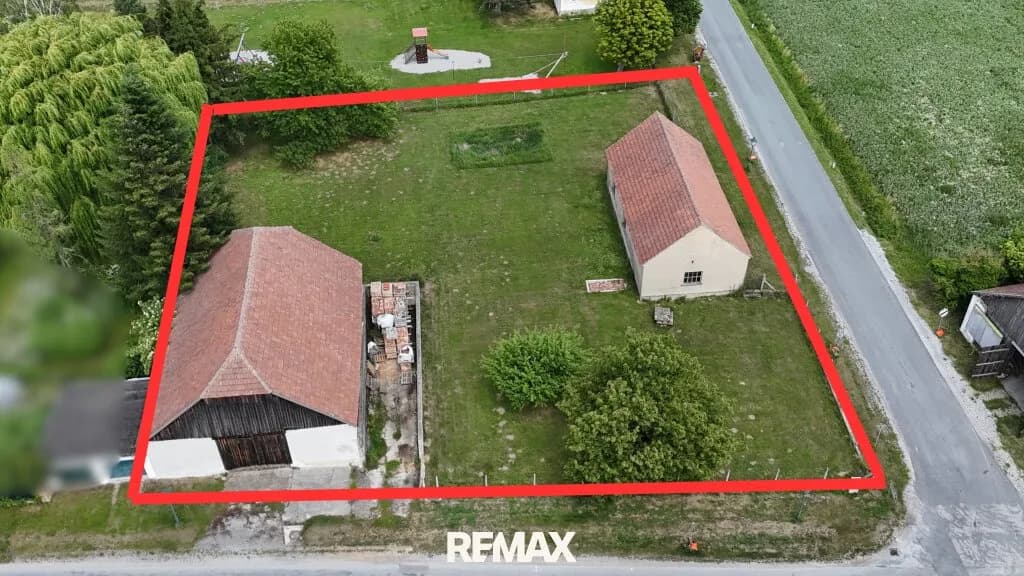 Immobilie kaufen in Horn – 192 m², € 278.000 – Bild 18 von 22