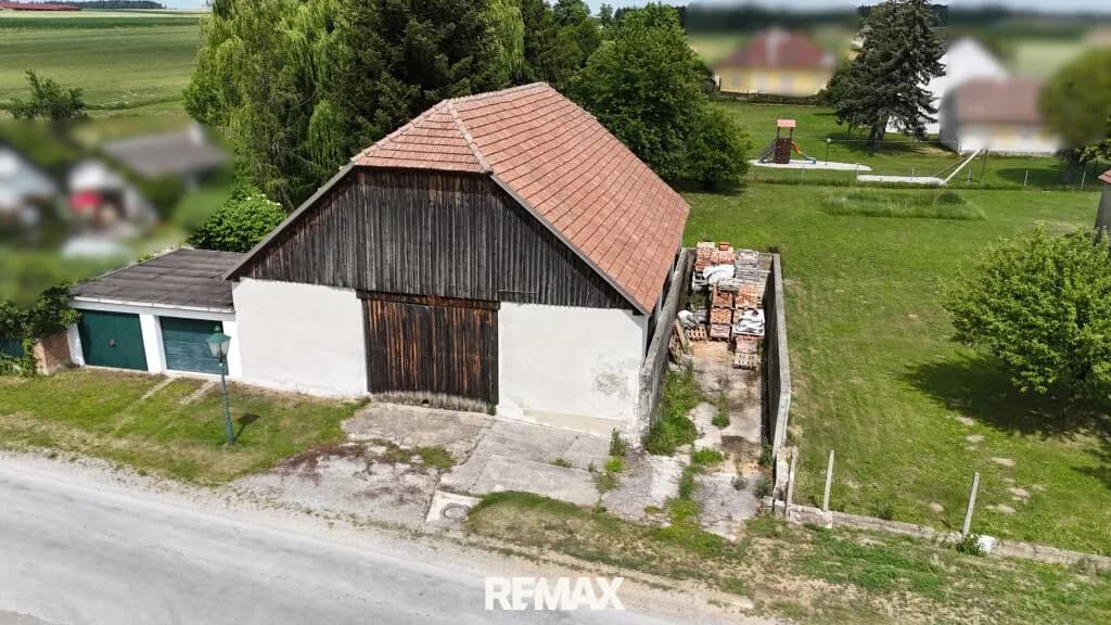 Immobilie kaufen in Horn – 192 m², € 278.000 – Bild 19 von 22