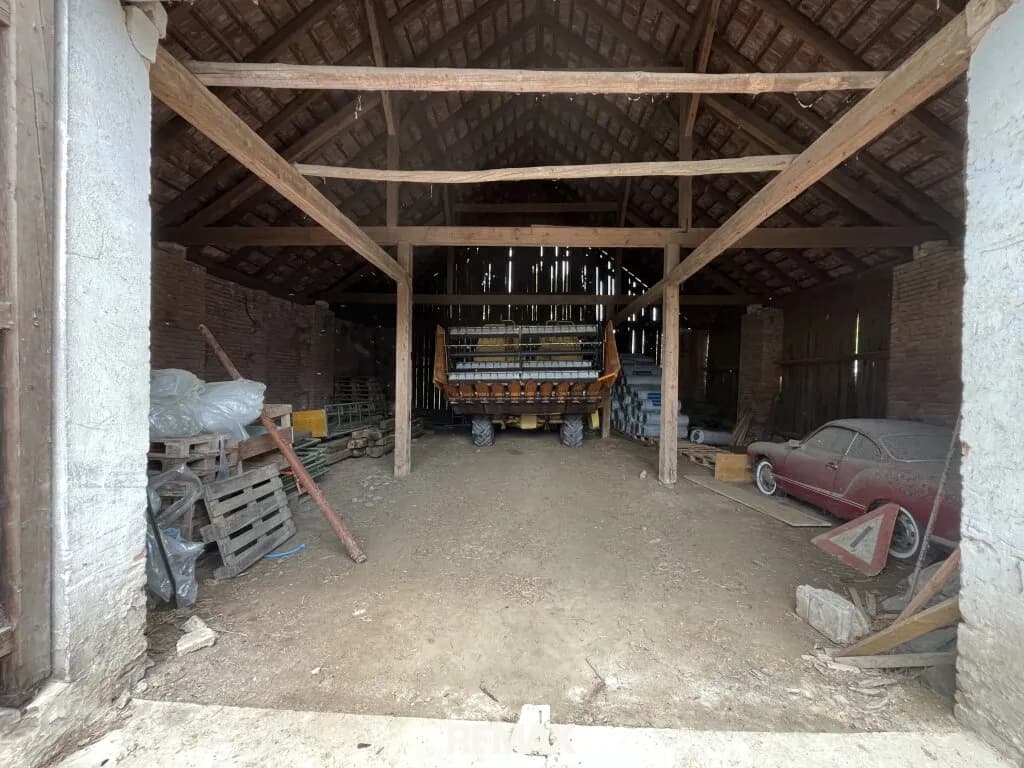 Immobilie kaufen in Horn – 192 m², € 278.000 – Bild 20 von 22