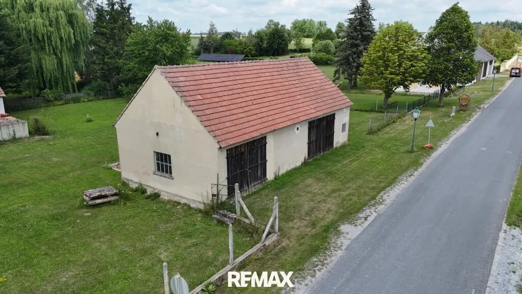 Immobilie kaufen in Horn – 192 m², € 278.000 – Bild 21 von 22