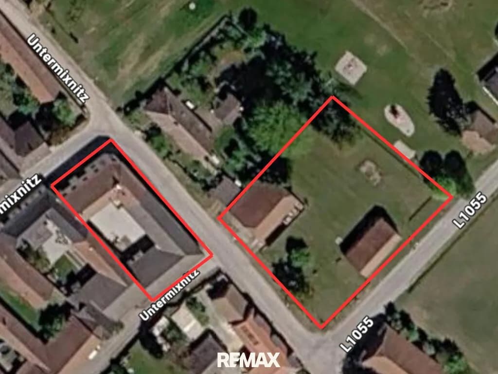 Immobilie kaufen in Horn – 192 m², € 278.000 – Bild 22 von 22