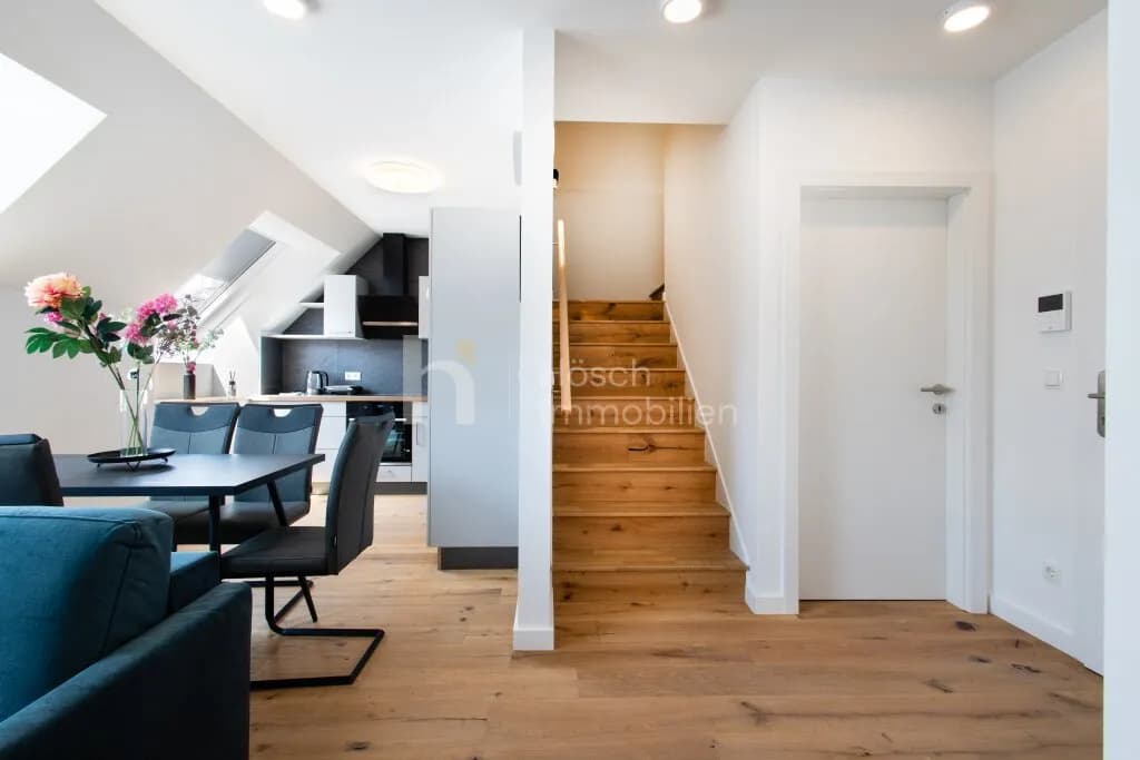 3-Zimmer-Wohnung kaufen in Wien – 102,14 m², € 779.000 – Bild 1 von 48