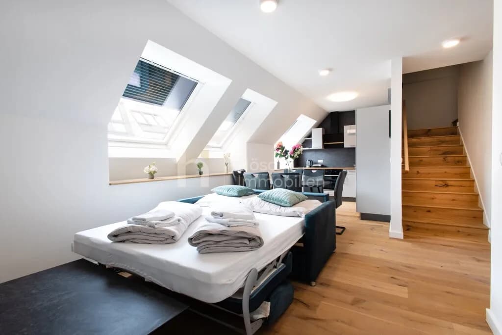 3-Zimmer-Wohnung kaufen in Wien – 102,14 m², € 779.000 – Bild 2 von 48
