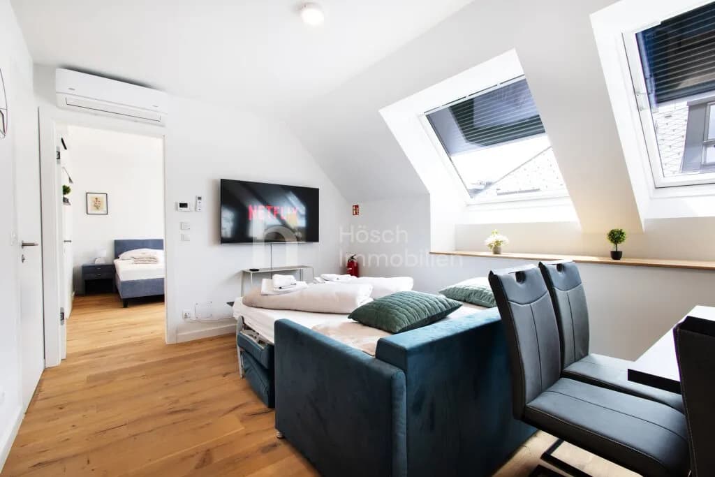 3-Zimmer-Wohnung kaufen in Wien – 102,14 m², € 779.000 – Bild 3 von 48