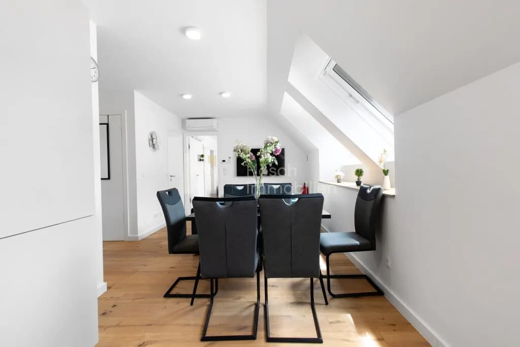 3-Zimmer-Wohnung kaufen in Wien – 102,14 m², € 779.000 – Bild 4 von 48