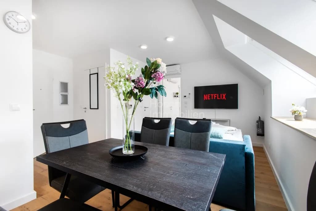 3-Zimmer-Wohnung kaufen in Wien – 102,14 m², € 779.000 – Bild 5 von 48