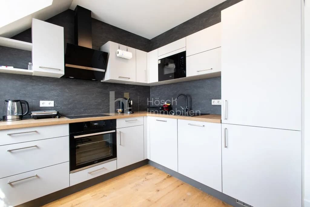 3-Zimmer-Wohnung kaufen in Wien – 102,14 m², € 779.000 – Bild 6 von 48