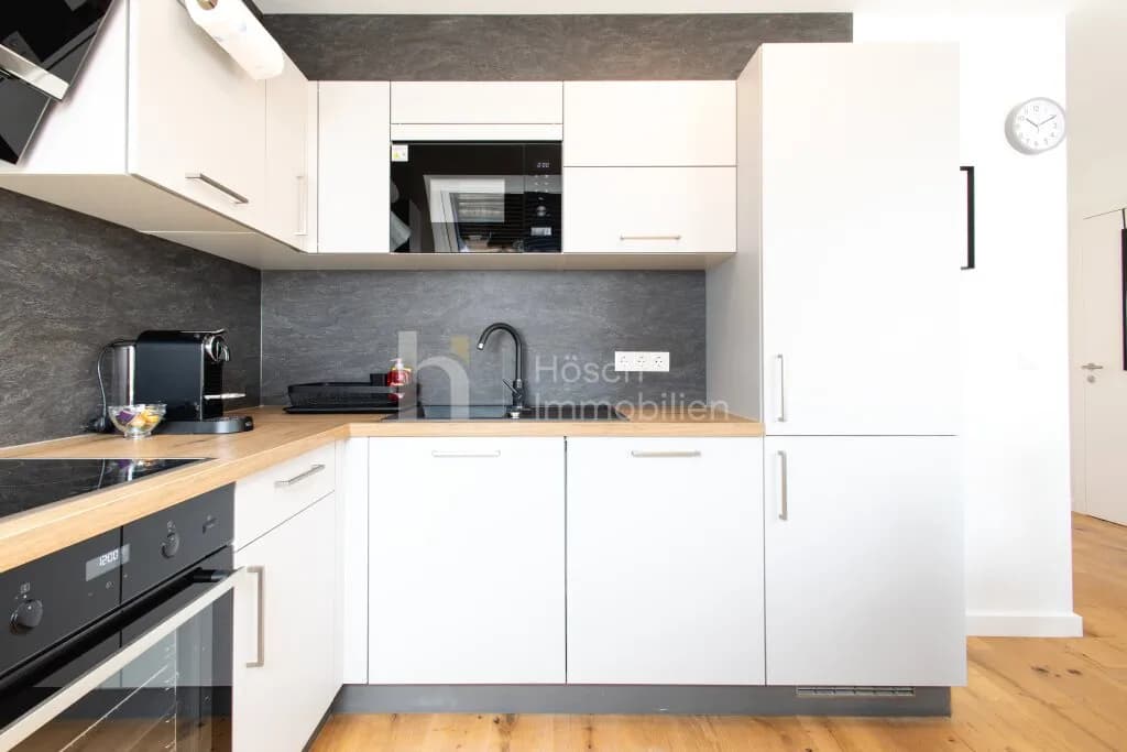 3-Zimmer-Wohnung kaufen in Wien – 102,14 m², € 779.000 – Bild 7 von 48