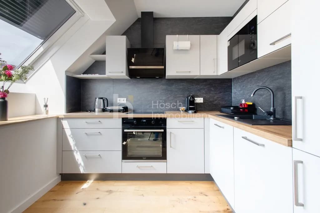 3-Zimmer-Wohnung kaufen in Wien – 102,14 m², € 779.000 – Bild 8 von 48