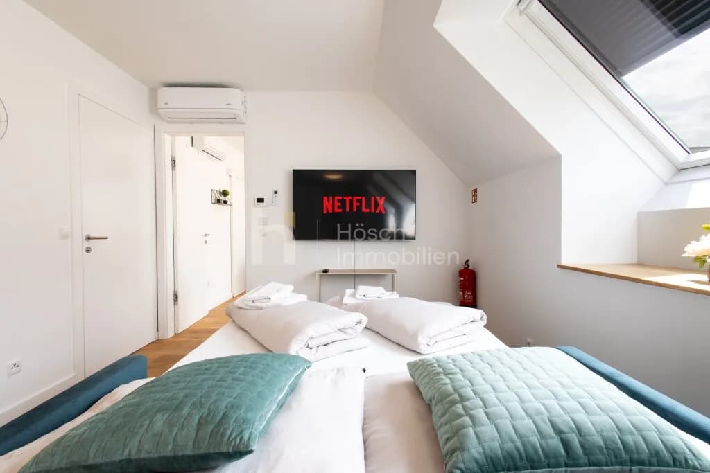 3-Zimmer-Wohnung kaufen in Wien – 102,14 m², € 779.000 – Bild 9 von 48