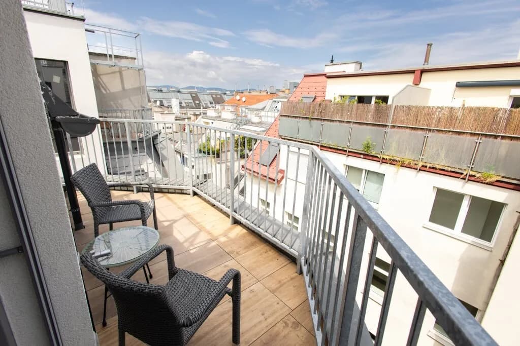 3-Zimmer-Wohnung kaufen in Wien – 102,14 m², € 779.000 – Bild 10 von 48