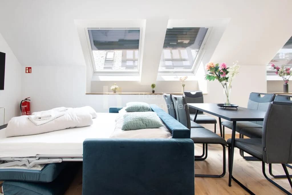 3-Zimmer-Wohnung kaufen in Wien – 102,14 m², € 779.000 – Bild 11 von 48