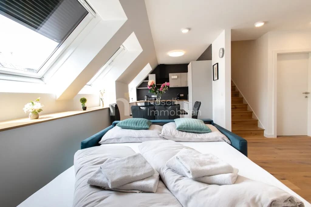 3-Zimmer-Wohnung kaufen in Wien – 102,14 m², € 779.000 – Bild 12 von 48