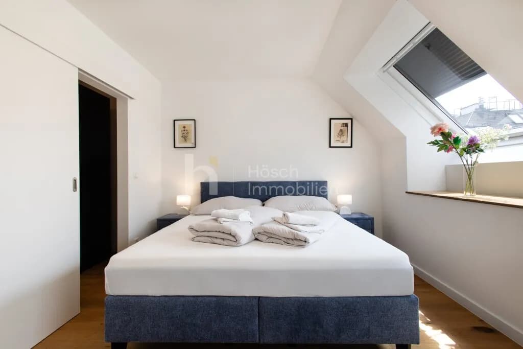 3-Zimmer-Wohnung kaufen in Wien – 102,14 m², € 779.000 – Bild 13 von 48