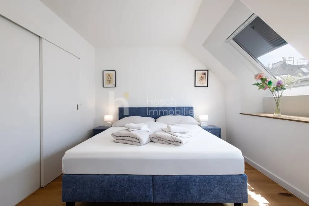 3-Zimmer-Wohnung kaufen in Wien – 102,14 m², € 779.000 – Bild 14 von 48