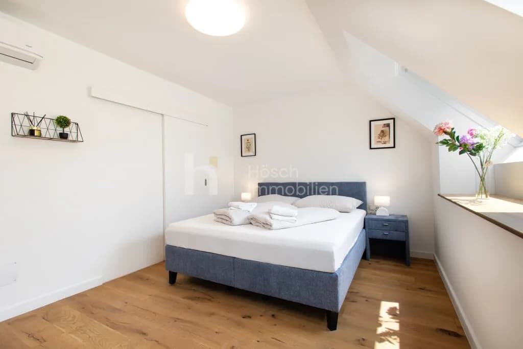 3-Zimmer-Wohnung kaufen in Wien – 102,14 m², € 779.000 – Bild 15 von 48
