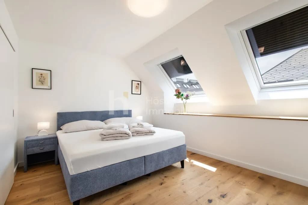 3-Zimmer-Wohnung kaufen in Wien – 102,14 m², € 779.000 – Bild 16 von 48
