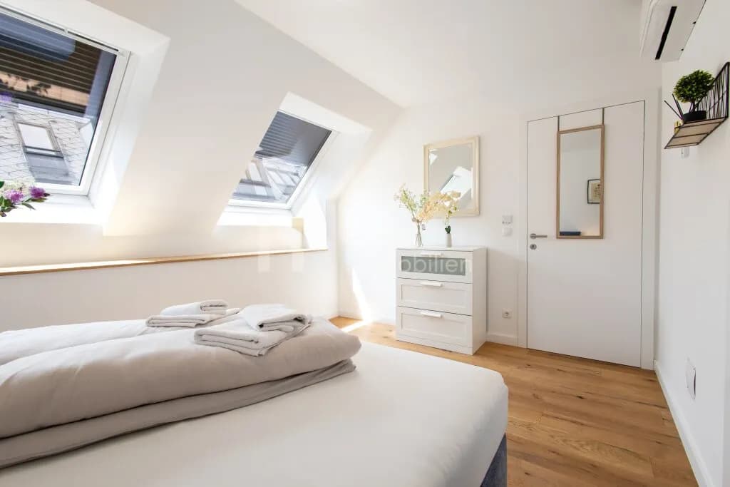 3-Zimmer-Wohnung kaufen in Wien – 102,14 m², € 779.000 – Bild 17 von 48