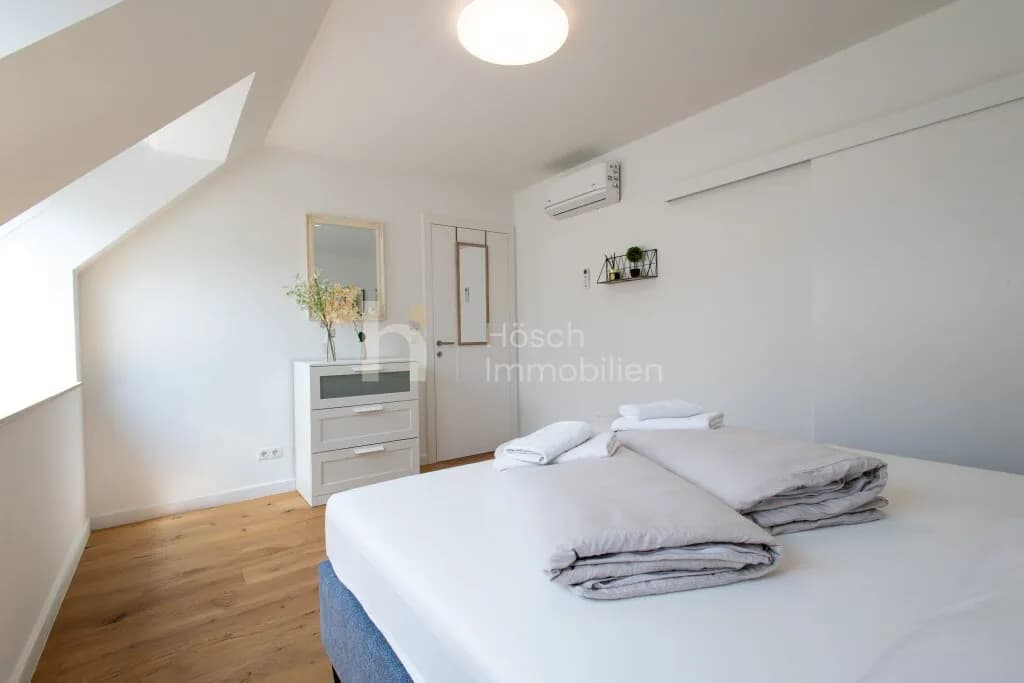 3-Zimmer-Wohnung kaufen in Wien – 102,14 m², € 779.000 – Bild 18 von 48