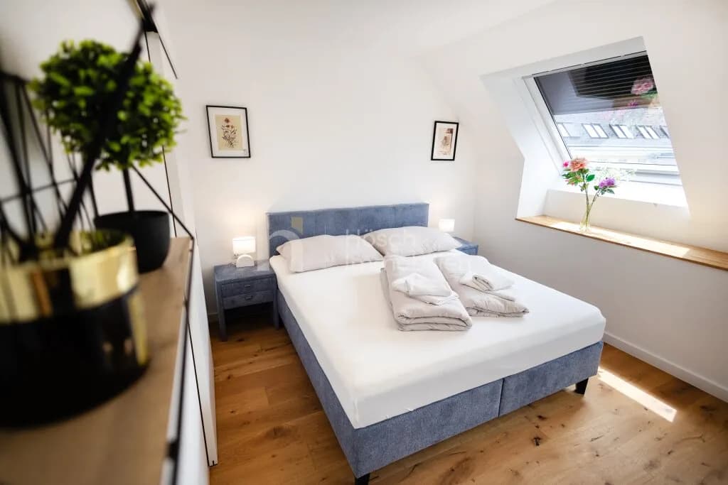 3-Zimmer-Wohnung kaufen in Wien – 102,14 m², € 779.000 – Bild 19 von 48